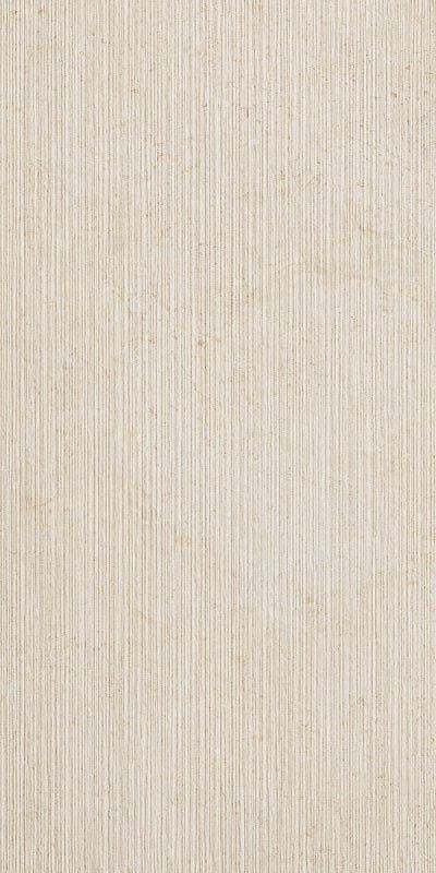 Cashmere Heritage Rett. 60x120